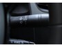 Renault Kangoo E-Tech 44kWh l AIRCO l CLIMA l CAMERA l CRUISE CONTROL