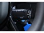 Renault Kangoo E-Tech 44kWh l AIRCO l CLIMA l CAMERA l CRUISE CONTROL