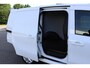 Renault Kangoo E-Tech 44kWh l AIRCO l CLIMA l CAMERA l CRUISE CONTROL