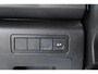Renault Kangoo E-Tech 44kWh l AIRCO l CLIMA l CAMERA l CRUISE CONTROL