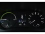 Renault Kangoo E-Tech 44kWh l AIRCO l CLIMA l CAMERA l CRUISE CONTROL