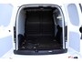 Renault Kangoo E-Tech 44kWh l AIRCO l CLIMA l CAMERA l CRUISE CONTROL