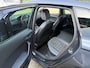 SEAT Ibiza 1.0 TSI FR Bns Int.+