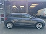 SEAT Ibiza 1.0 TSI FR Bns Int.+