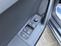 SEAT Ibiza 1.0 TSI FR Bns Int.+