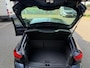 SEAT Ibiza 1.0 TSI FR Bns Int.+