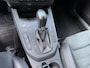 SEAT Ibiza 1.0 TSI FR Bns Int.+