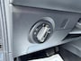 SEAT Ibiza 1.0 TSI FR Bns Int.+