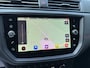 SEAT Ibiza 1.0 TSI FR Bns Int.+
