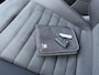 SEAT Ibiza 1.0 TSI FR Bns Int.+