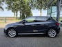 SEAT Ibiza 1.0 TSI FR Bns Int.+