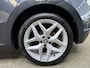 SEAT Ibiza 1.0 TSI FR Bns Int.+