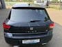 SEAT Ibiza 1.0 TSI FR Bns Int.+