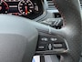 SEAT Ibiza 1.0 TSI FR Bns Int.+