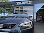 SEAT Ibiza 1.0 TSI FR Bns Int.+