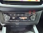 SEAT Ibiza 1.0 TSI FR Bns Int.+