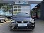 SEAT Ibiza 1.0 TSI FR Bns Int.+
