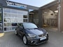 SEAT Ibiza 1.0 TSI FR Bns Int.+