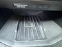 SEAT Ibiza 1.0 TSI FR Bns Int.+