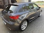 SEAT Ibiza 1.0 TSI FR Bns Int.+