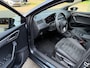 SEAT Ibiza 1.0 TSI FR Bns Int.+
