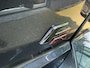 SEAT Ibiza 1.0 TSI FR Bns Int.+