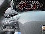 SEAT Ibiza 1.0 TSI FR Bns Int.+