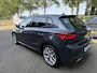 SEAT Ibiza 1.0 TSI FR Bns Int.+