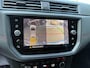 SEAT Ibiza 1.0 TSI FR Bns Int.+