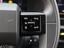 Fiat Grande Panda RED 44 kWh | 320Km Wltp | AppleCarplay/AndroidAuto | Parkeersensoren V+A | Cruise Control | Airco | Accu 96%