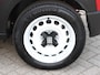 Fiat Grande Panda RED 44 kWh | 320Km Wltp | AppleCarplay/AndroidAuto | Parkeersensoren V+A | Cruise Control | Airco | Accu 96%