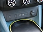 Fiat Grande Panda RED 44 kWh | 320Km Wltp | AppleCarplay/AndroidAuto | Parkeersensoren V+A | Cruise Control | Airco | Accu 96%