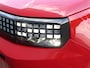 Fiat Grande Panda RED 44 kWh | 320Km Wltp | AppleCarplay/AndroidAuto | Parkeersensoren V+A | Cruise Control | Airco | Accu 96%