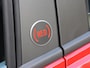 Fiat Grande Panda RED 44 kWh | 320Km Wltp | AppleCarplay/AndroidAuto | Parkeersensoren V+A | Cruise Control | Airco | Accu 96%