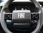 Fiat Grande Panda RED 44 kWh | 320Km Wltp | AppleCarplay/AndroidAuto | Parkeersensoren V+A | Cruise Control | Airco | Accu 96%