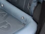 Fiat Grande Panda RED 44 kWh | 320Km Wltp | AppleCarplay/AndroidAuto | Parkeersensoren V+A | Cruise Control | Airco | Accu 96%