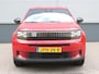 Fiat Grande Panda RED 44 kWh | 320Km Wltp | AppleCarplay/AndroidAuto | Parkeersensoren V+A | Cruise Control | Airco | Accu 96%