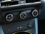 Fiat Grande Panda RED 44 kWh | 320Km Wltp | AppleCarplay/AndroidAuto | Parkeersensoren V+A | Cruise Control | Airco | Accu 96%