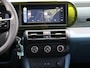 Fiat Grande Panda RED 44 kWh | 320Km Wltp | AppleCarplay/AndroidAuto | Parkeersensoren V+A | Cruise Control | Airco | Accu 96%