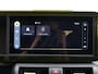 Fiat Grande Panda RED 44 kWh | 320Km Wltp | AppleCarplay/AndroidAuto | Parkeersensoren V+A | Cruise Control | Airco | Accu 96%
