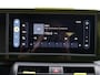 Fiat Grande Panda RED 44 kWh | 320Km Wltp | AppleCarplay/AndroidAuto | Parkeersensoren V+A | Cruise Control | Airco | Accu 96%