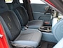 Fiat Grande Panda RED 44 kWh | 320Km Wltp | AppleCarplay/AndroidAuto | Parkeersensoren V+A | Cruise Control | Airco | Accu 96%