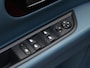 Fiat Grande Panda RED 44 kWh | 320Km Wltp | AppleCarplay/AndroidAuto | Parkeersensoren V+A | Cruise Control | Airco | Accu 96%