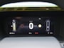 Fiat Grande Panda RED 44 kWh | 320Km Wltp | AppleCarplay/AndroidAuto | Parkeersensoren V+A | Cruise Control | Airco | Accu 96%