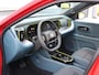 Fiat Grande Panda RED 44 kWh | 320Km Wltp | AppleCarplay/AndroidAuto | Parkeersensoren V+A | Cruise Control | Airco | Accu 96%