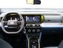 Fiat Grande Panda RED 44 kWh | 320Km Wltp | AppleCarplay/AndroidAuto | Parkeersensoren V+A | Cruise Control | Airco | Accu 96%