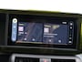 Fiat Grande Panda RED 44 kWh | 320Km Wltp | AppleCarplay/AndroidAuto | Parkeersensoren V+A | Cruise Control | Airco | Accu 96%