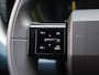 Fiat Grande Panda RED 44 kWh | 320Km Wltp | AppleCarplay/AndroidAuto | Parkeersensoren V+A | Cruise Control | Airco | Accu 96%