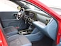 Fiat Grande Panda RED 44 kWh | 320Km Wltp | AppleCarplay/AndroidAuto | Parkeersensoren V+A | Cruise Control | Airco | Accu 96%