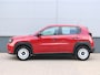 Fiat Grande Panda RED 44 kWh | 320Km Wltp | AppleCarplay/AndroidAuto | Parkeersensoren V+A | Cruise Control | Airco | Accu 96%